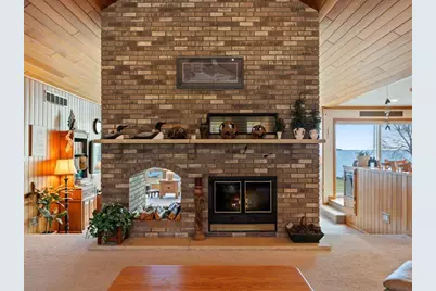 4510 Camper Landing Road NW, Cass Lake, MN 56633 - Photo 14