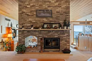 4510 Camper Landing Rd NW, Cass Lake, MN 56633 - Photo 14