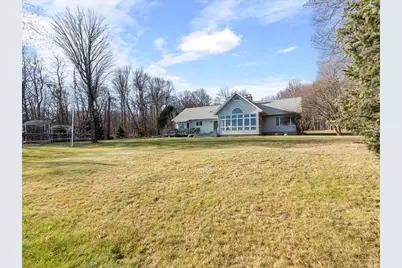 4510 Camper Landing Road NW, Cass Lake, MN 56633 - Photo 34