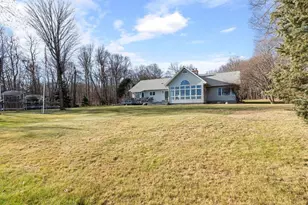 4510 Camper Landing Rd NW, Cass Lake, MN 56633 - Photo 34