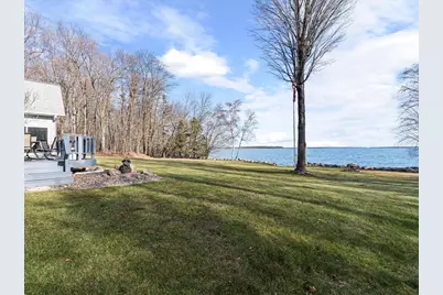 4510 Camper Landing Road NW, Cass Lake, MN 56633 - Photo 36