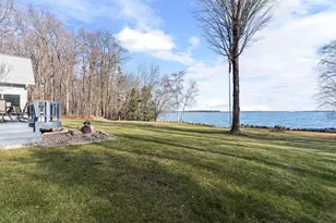 4510 Camper Landing Rd NW, Cass Lake, MN 56633 - Photo 36