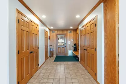 4510 Camper Landing Road NW, Cass Lake, MN 56633 - Photo 10