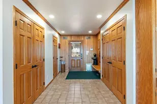 4510 Camper Landing Rd NW, Cass Lake, MN 56633 - Photo 10