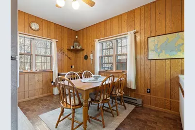 4510 Camper Landing Road NW, Cass Lake, MN 56633 - Photo 44