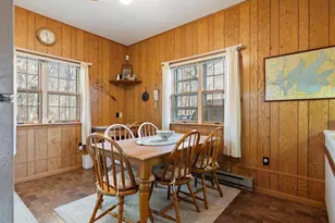 4510 Camper Landing Rd NW, Cass Lake, MN 56633 - Photo 44