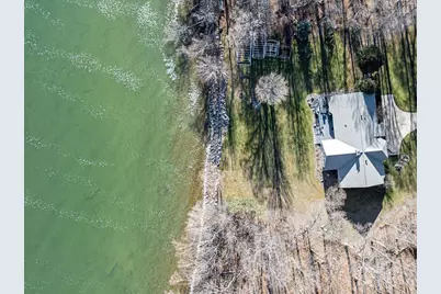 4510 Camper Landing Road NW, Cass Lake, MN 56633 - Photo 60
