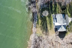 4510 Camper Landing Rd NW, Cass Lake, MN 56633 - Photo 60