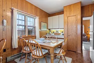 4510 Camper Landing Rd NW, Cass Lake, MN 56633 - Photo 46