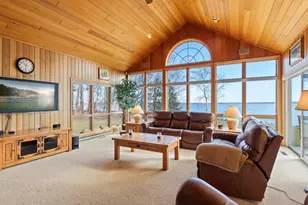 4510 Camper Landing Rd NW, Cass Lake, MN 56633 - Photo 18