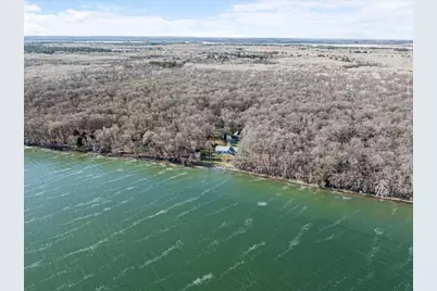 4510 Camper Landing Road NW, Cass Lake, MN 56633 - Photo 58