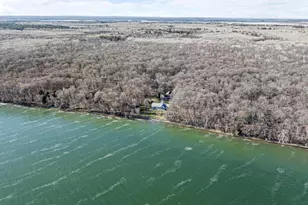 4510 Camper Landing Rd NW, Cass Lake, MN 56633 - Photo 58