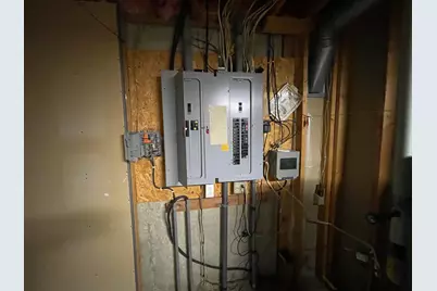 7340 County Road 19 SE, Rochester, MN 55904 - Photo 40