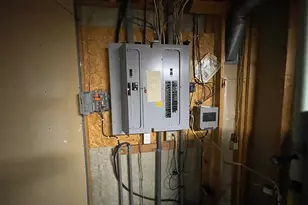 7340 County Rd 19 SE, Rochester, MN 55904 - Photo 40