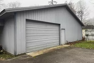 7340 County Rd 19 SE, Rochester, MN 55904 - Photo 4