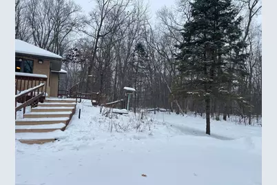 7340 County Road 19 SE, Rochester, MN 55904 - Photo 2