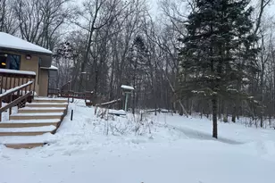 7340 County Rd 19 SE, Rochester, MN 55904 - Photo 2