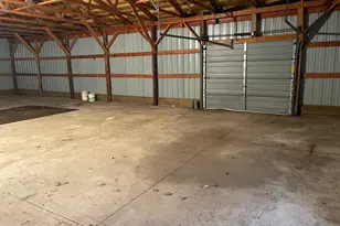 7340 County Rd 19 SE, Rochester, MN 55904 - Photo 56