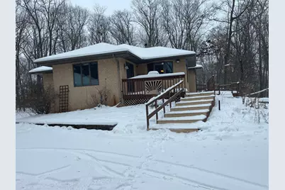 7340 County Road 19 SE, Rochester, MN 55904 - Photo 1