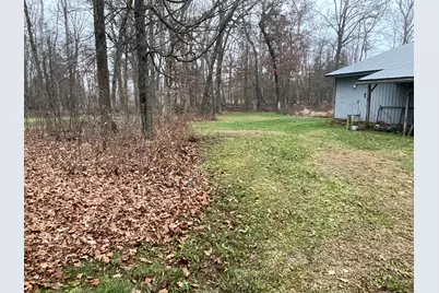 7340 County Road 19 SE, Rochester, MN 55904 - Photo 62
