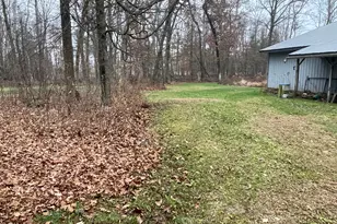 7340 County Rd 19 SE, Rochester, MN 55904 - Photo 62