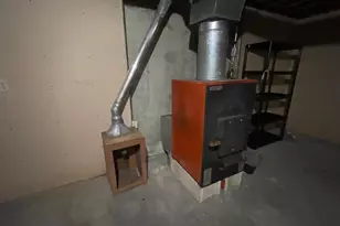 7340 County Rd 19 SE, Rochester, MN 55904 - Photo 34