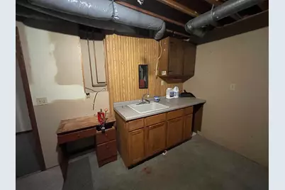 7340 County Road 19 SE, Rochester, MN 55904 - Photo 38