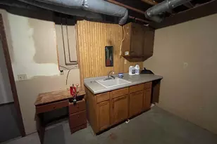 7340 County Rd 19 SE, Rochester, MN 55904 - Photo 38