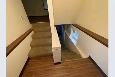 7340 County Road 19 SE, Rochester, MN 55904 - Photo 46