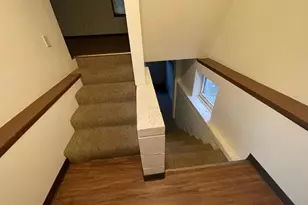 7340 County Rd 19 SE, Rochester, MN 55904 - Photo 46