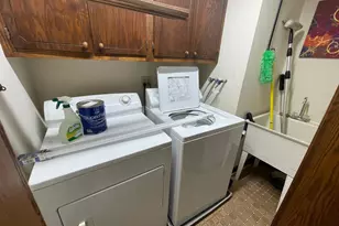 7340 County Rd 19 SE, Rochester, MN 55904 - Photo 22