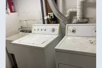 7340 County Road 19 SE, Rochester, MN 55904 - Photo 52