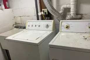 7340 County Rd 19 SE, Rochester, MN 55904 - Photo 52