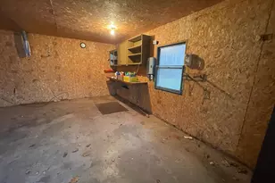 7340 County Rd 19 SE, Rochester, MN 55904 - Photo 42