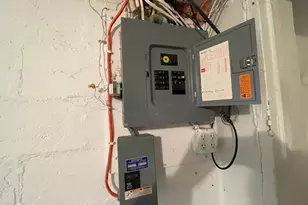 7340 County Rd 19 SE, Rochester, MN 55904 - Photo 54