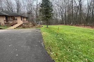 7340 County Rd 19 SE, Rochester, MN 55904 - Photo 4