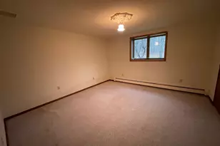 7340 County Rd 19 SE, Rochester, MN 55904 - Photo 34