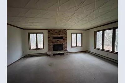 7340 County Road 19 SE, Rochester, MN 55904 - Photo 6