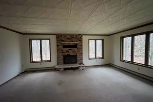 7340 County Rd 19 SE, Rochester, MN 55904 - Photo 6