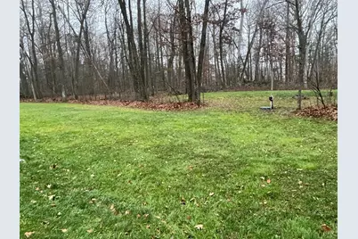 7340 County Road 19 SE, Rochester, MN 55904 - Photo 60