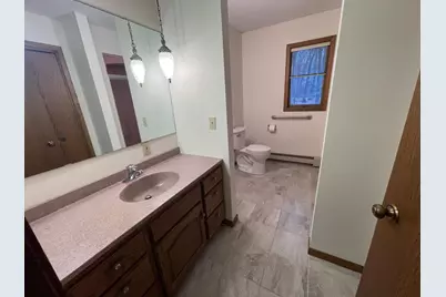 7340 County Road 19 SE, Rochester, MN 55904 - Photo 20