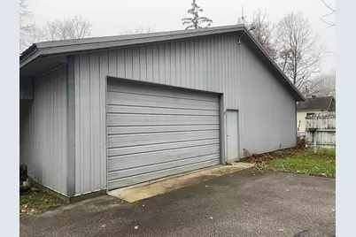 7340 County Road 19 SE, Rochester, MN 55904 - Photo 6