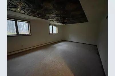 7340 County Road 19 SE, Rochester, MN 55904 - Photo 28