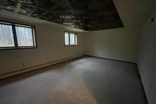 7340 County Rd 19 SE, Rochester, MN 55904 - Photo 28