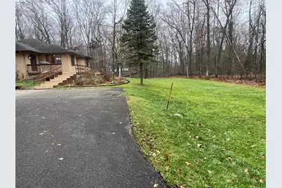 7340 County Road 19 SE, Rochester, MN 55904 - Photo 2