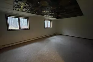 7340 County Rd 19 SE, Rochester, MN 55904 - Photo 28