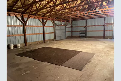 7340 County Road 19 SE, Rochester, MN 55904 - Photo 58