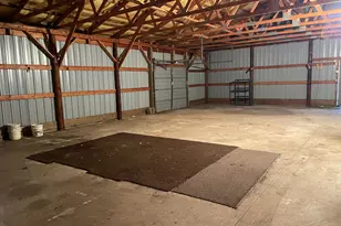 7340 County Rd 19 SE, Rochester, MN 55904 - Photo 58