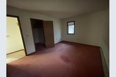 7340 County Road 19 SE, Rochester, MN 55904 - Photo 24