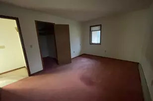 7340 County Rd 19 SE, Rochester, MN 55904 - Photo 24